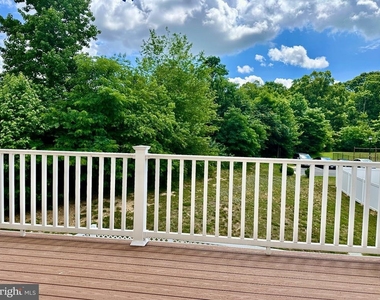 121 Hidden Brook Drive - Photo Thumbnail 32