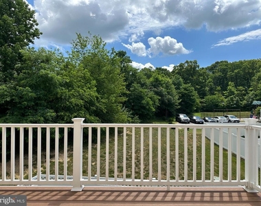 121 Hidden Brook Drive - Photo Thumbnail 30