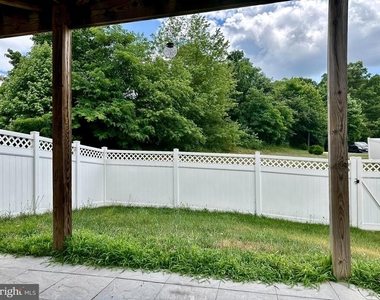 121 Hidden Brook Drive - Photo Thumbnail 33