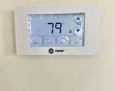 121 Hidden Brook Drive - Photo Thumbnail 28