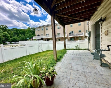 121 Hidden Brook Drive - Photo Thumbnail 34