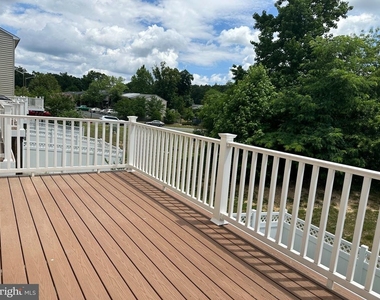 121 Hidden Brook Drive - Photo Thumbnail 29