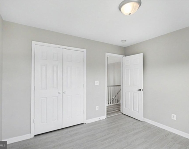 91 Chaps Lane - Photo Thumbnail 35