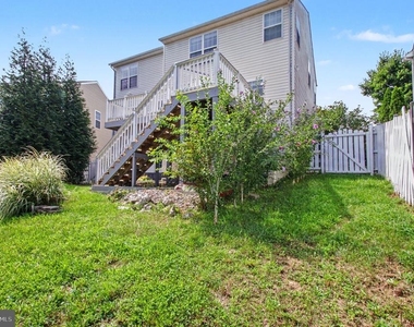 91 Chaps Lane - Photo Thumbnail 4