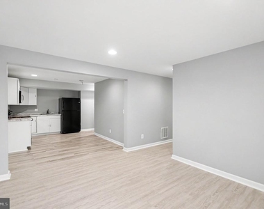 91 Chaps Lane - Photo Thumbnail 38