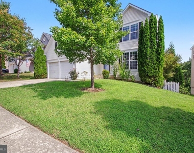91 Chaps Lane - Photo Thumbnail 2