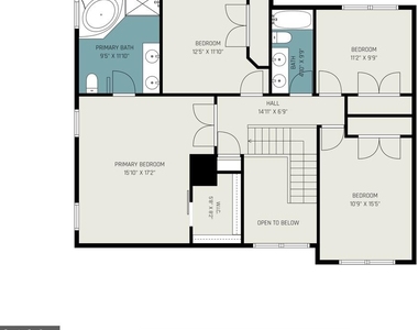 91 Chaps Lane - Photo Thumbnail 49