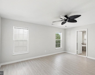 91 Chaps Lane - Photo Thumbnail 25