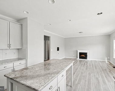 91 Chaps Lane - Photo Thumbnail 18