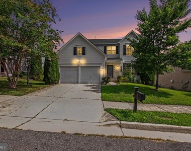 91 Chaps Lane - Photo Thumbnail 47
