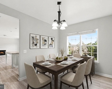 91 Chaps Lane - Photo Thumbnail 12