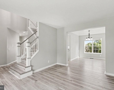 91 Chaps Lane - Photo Thumbnail 8