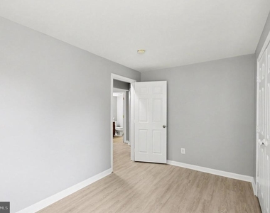 91 Chaps Lane - Photo Thumbnail 43