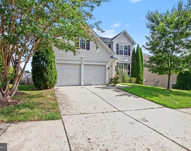 91 Chaps Lane - Photo Thumbnail 1