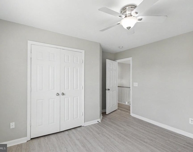 91 Chaps Lane - Photo Thumbnail 32