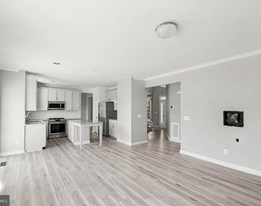 91 Chaps Lane - Photo Thumbnail 16