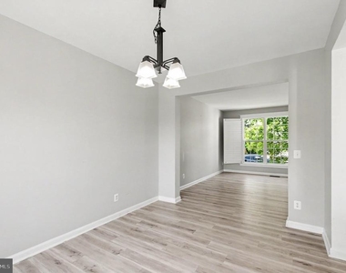 91 Chaps Lane - Photo Thumbnail 10