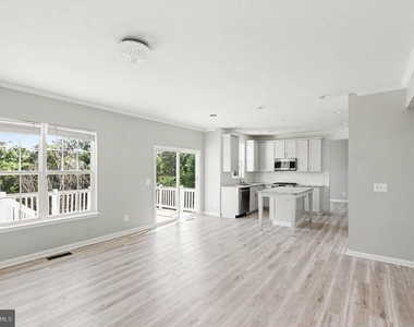91 Chaps Lane - Photo Thumbnail 17