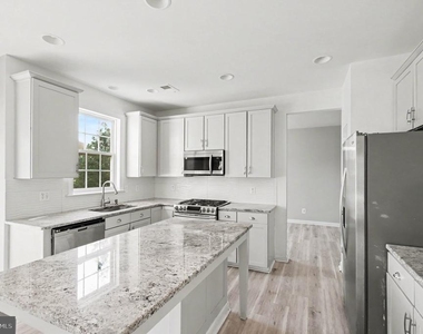 91 Chaps Lane - Photo Thumbnail 14
