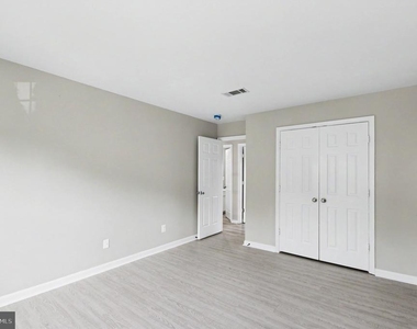 91 Chaps Lane - Photo Thumbnail 33
