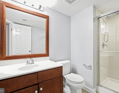 91 Chaps Lane - Photo Thumbnail 46