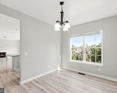 91 Chaps Lane - Photo Thumbnail 13