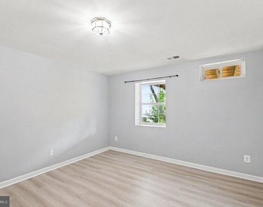 91 Chaps Lane - Photo Thumbnail 45