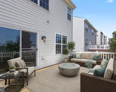 91 Chaps Lane - Photo Thumbnail 5