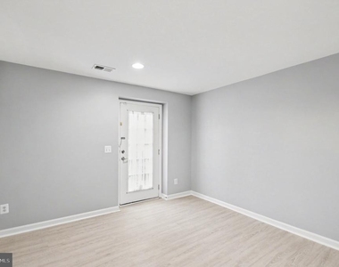 91 Chaps Lane - Photo Thumbnail 41
