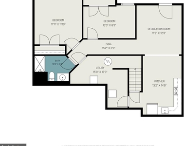 91 Chaps Lane - Photo Thumbnail 48