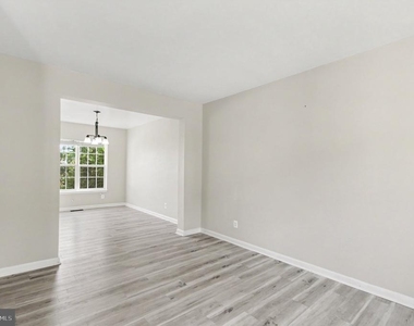 91 Chaps Lane - Photo Thumbnail 11