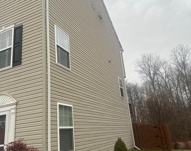 2233 Mallard Landing Drive - Photo Thumbnail 34