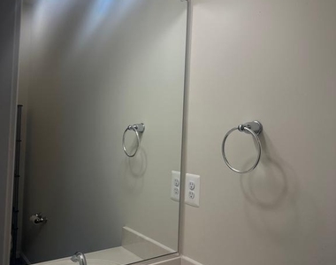 2233 Mallard Landing Drive - Photo Thumbnail 12