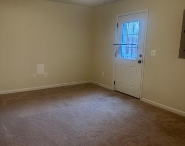 2233 Mallard Landing Drive - Photo Thumbnail 6