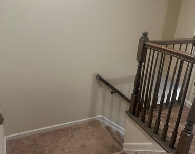 2233 Mallard Landing Drive - Photo Thumbnail 21