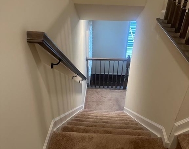 2233 Mallard Landing Drive - Photo Thumbnail 33