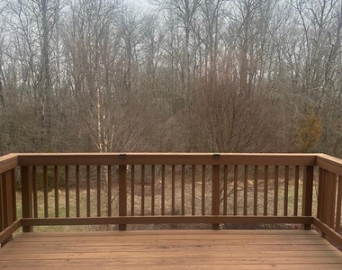 2233 Mallard Landing Drive - Photo Thumbnail 10