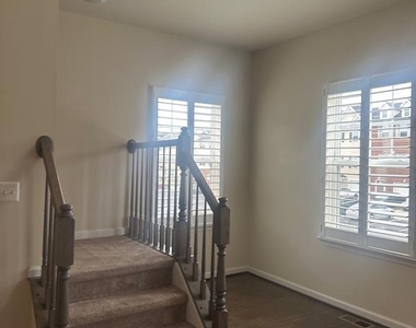 2233 Mallard Landing Drive - Photo Thumbnail 20