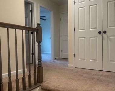 2233 Mallard Landing Drive - Photo Thumbnail 32
