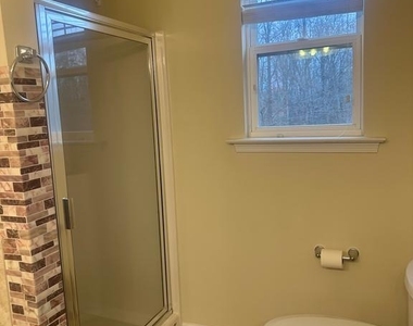 2233 Mallard Landing Drive - Photo Thumbnail 26