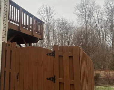 2233 Mallard Landing Drive - Photo Thumbnail 35