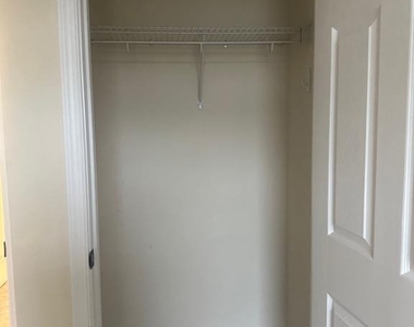 2233 Mallard Landing Drive - Photo Thumbnail 30
