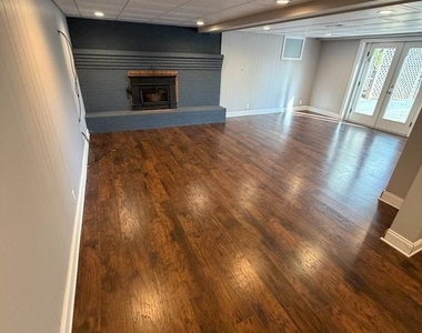 7319 Chancellor Road - Photo Thumbnail 13