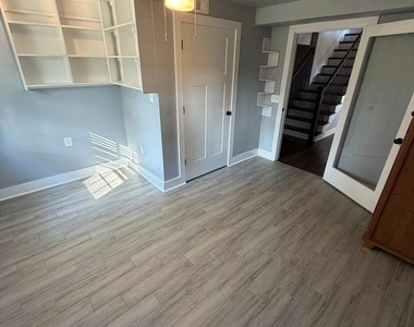 7319 Chancellor Road - Photo Thumbnail 26