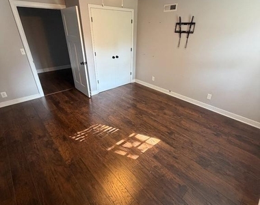 7319 Chancellor Road - Photo Thumbnail 29