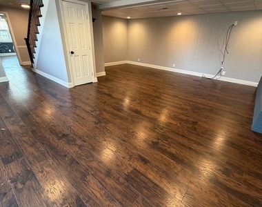 7319 Chancellor Road - Photo Thumbnail 12