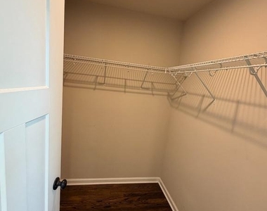 7319 Chancellor Road - Photo Thumbnail 52