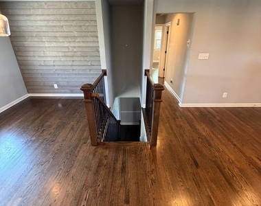 7319 Chancellor Road - Photo Thumbnail 37