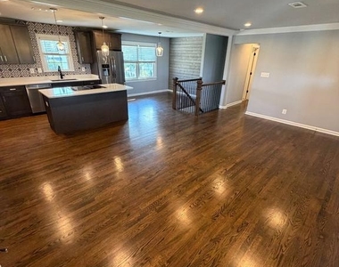 7319 Chancellor Road - Photo Thumbnail 33