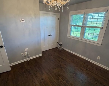7319 Chancellor Road - Photo Thumbnail 58